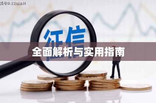 松原全面解析与实用指南