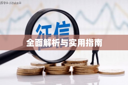 松原全面解析与实用指南