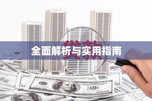 松原全面解析与实用指南